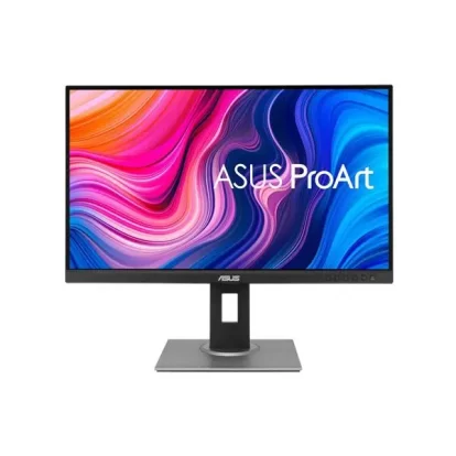 Asus-proart-display-pa278qv-srgb-professional-monitor-1-1-n-1. Webp