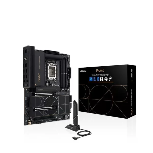 Asus-proart-z890-creator-wifi-lga1851-atx-motherboard-1-1-1-1. Webp