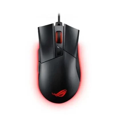 Asus-rog-gladius-ii-core-gaming-mouse-1-1-n-1. Webp