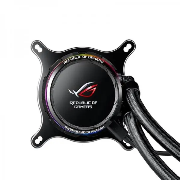 Asus-rog-ryuo-240-2-1-n-1. Webp