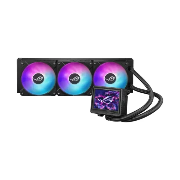 Asus-rog-ryujin-iii-360-argb-extreme-360mm-cpu-liquid-cooler-1-1-n-1. Webp