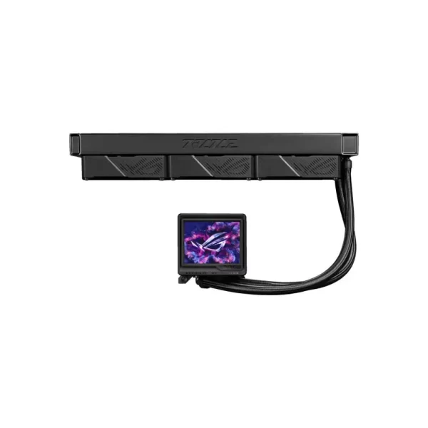 Asus-rog-ryujin-iii-360-argb-extreme-360mm-cpu-liquid-cooler-4-1-n-1. Webp