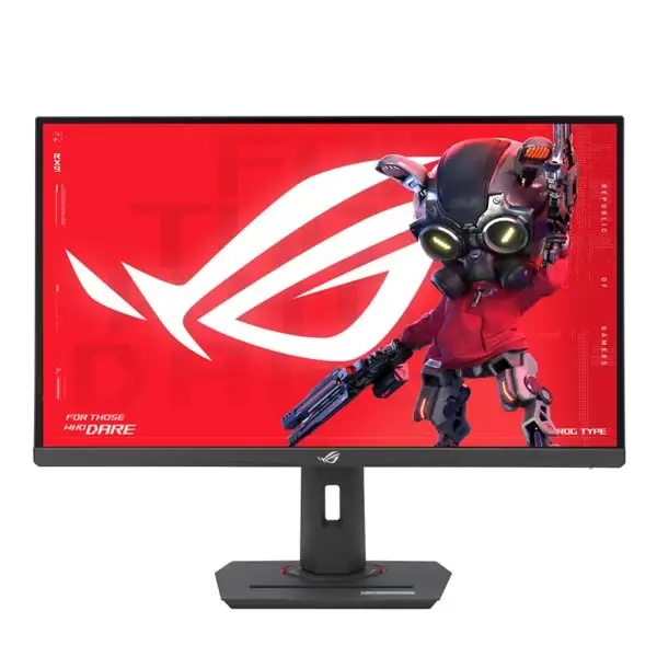 Asus-rog-strix-xg27ucs27-27-inch-gaming-monitor-1-1-n-1. Webp