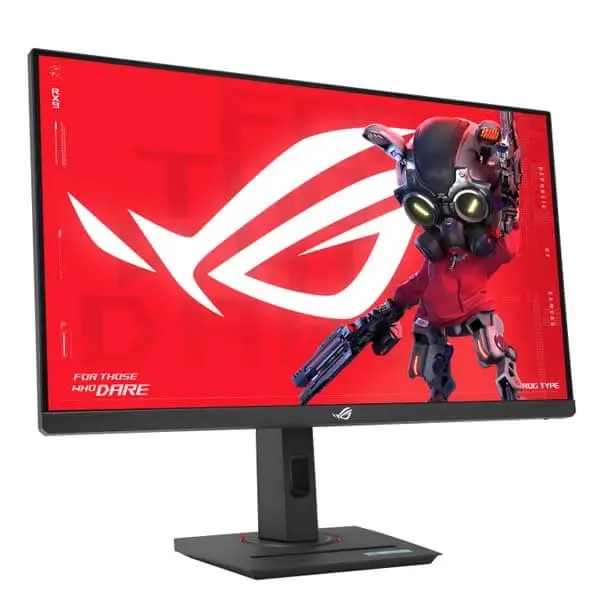 Asus-rog-strix-xg27ucs27-27-inch-gaming-monitor-3-1-n-1. Webp