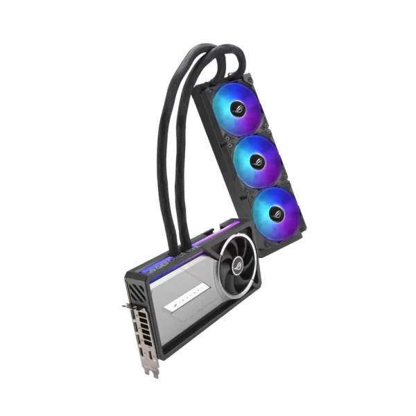 Asus-rog-astral-lc-rtx-5090-oc-edition-32gb-gddr7-graphics-card-3-1-1. Webp