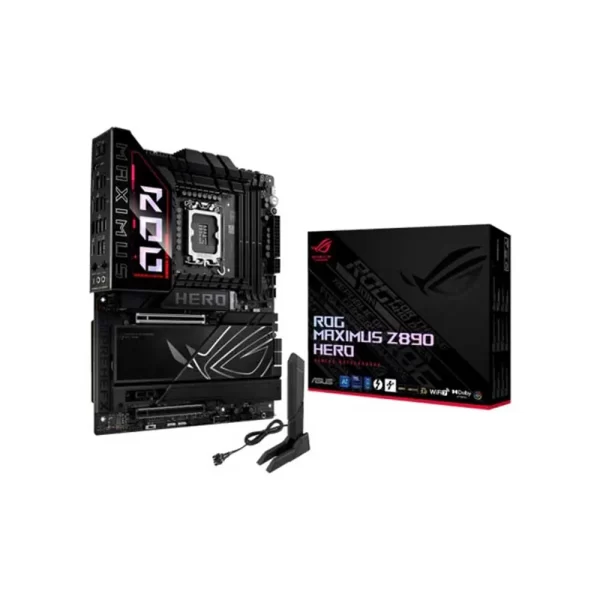 Asus-rog-maximus-z890-hero-motherboard-1-1-1-1. Webp