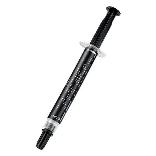 Asus-rog-rg-07-performance-thermal-paste-3g-2-1-n-1. Webp