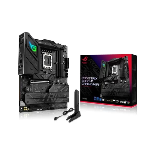 Asus-rog-strix-b860-f-gaming-wifi-lga1851-atx-motherboard-1-1-1. Webp