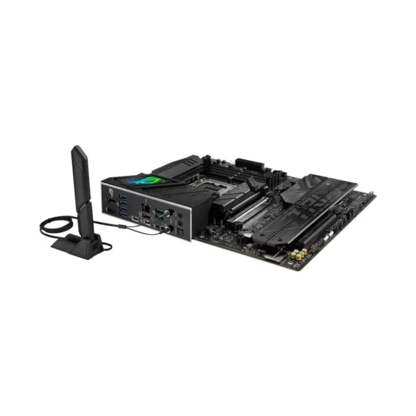 Asus-rog-strix-b860-f-gaming-wifi-lga1851-atx-motherboard-4-1-1. Webp