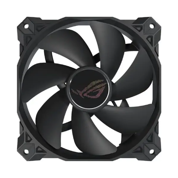 Asus-rog-strix-xf120-pwm-cabinet-fan-single-pack-1-1-n