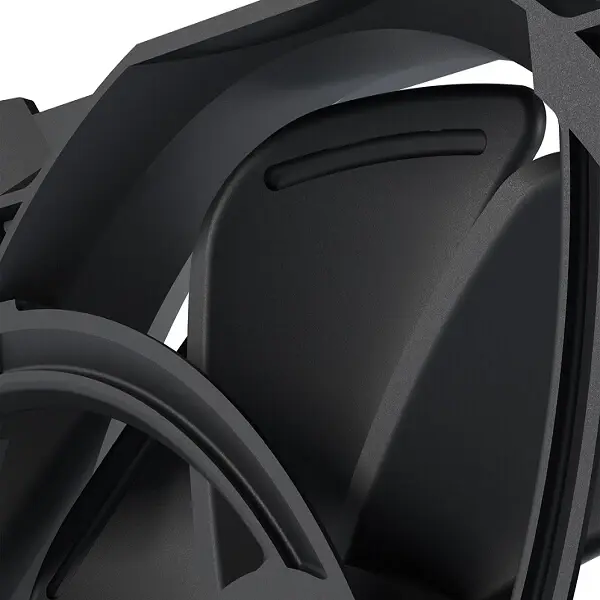 Asus-rog-strix-xf120-pwm-cabinet-fan-single-pack-4-1-n