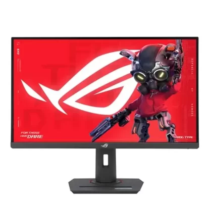 Asus Rog Strix XG27ACS 27 Inch Gaming Monitor (ROG-STRIX-XG27ACS)