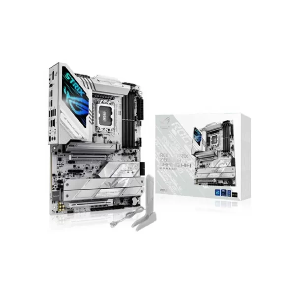 Asus-rog-strix-z890-a-gaming-wifi-motherboard-1-1-1-1. Webp