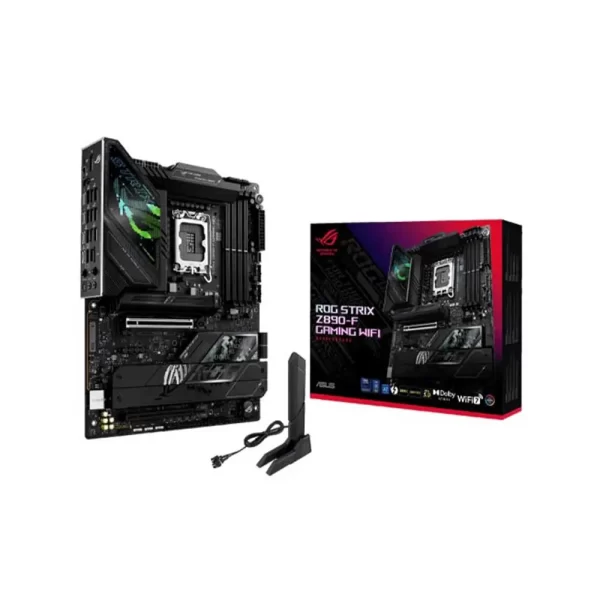Asus-rog-strix-z890-f-gaming-wifi-motherboard-1-1-1-1. Webp