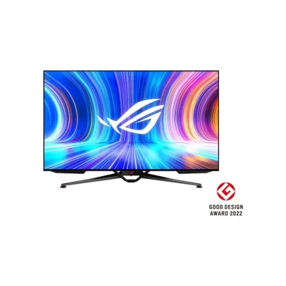 Asus-rog-swift-oled-pg42uq-42-inch-monitor-1-1-n-1. Webp