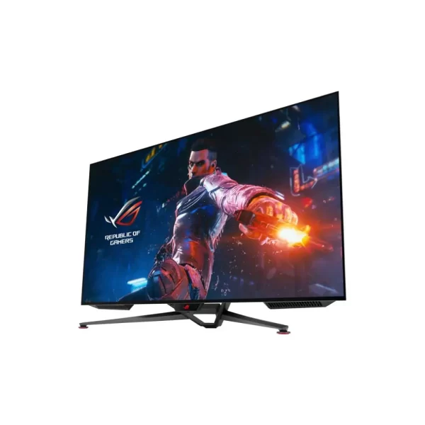 Asus-rog-swift-oled-pg42uq-42-inch-monitor-4-1-n-1. Webp