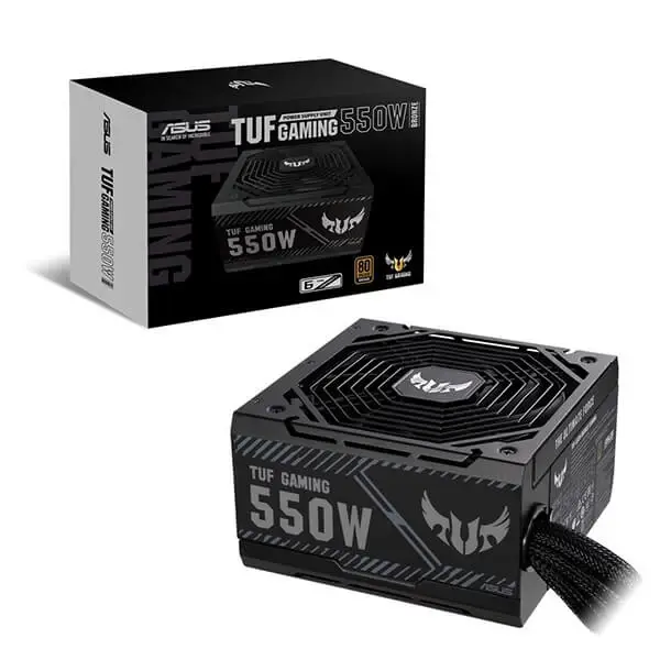Asus-tuf-gaming-550b-550-watt-80-plus-bronze-power-supply-1-1-n