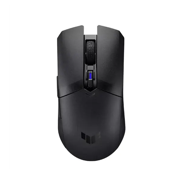 Asus-tuf-gaming-m4-wireless-gaming-mouse-black-1-1-n-1. Webp