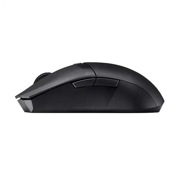 Asus-tuf-gaming-m4-wireless-gaming-mouse-black-3-1-n-1. Webp