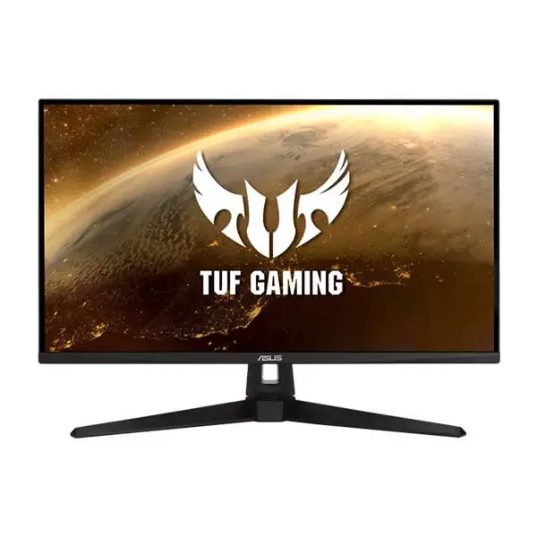 Asus-tuf-gaming-monitor-1-1-n-1. Webp