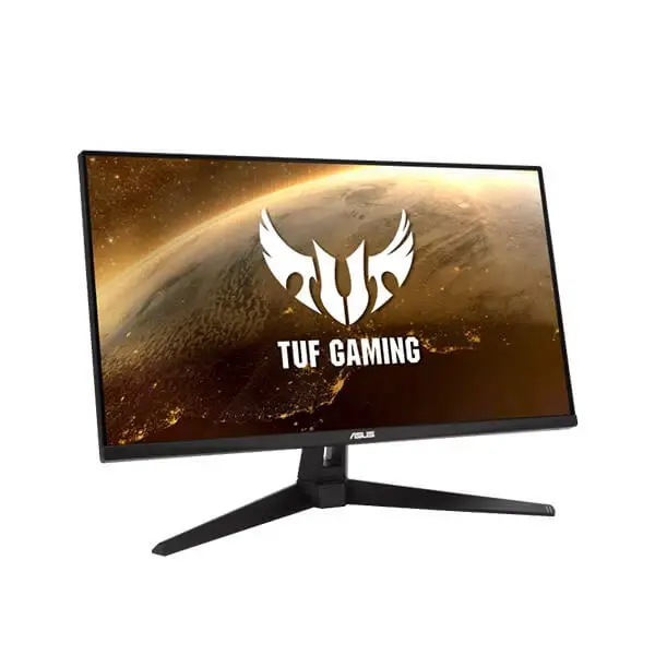 Asus-tuf-gaming-monitor-2-1-n-1. Webp