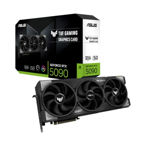 Asus-tuf-gaming-rtx-5090-32gb-gddr7-graphics-card-1-1-1. Webp