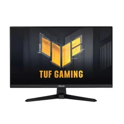 Asus TUF Gaming VG259Q3A 25 Inch FHD IPS Monitor (VG259Q3A)