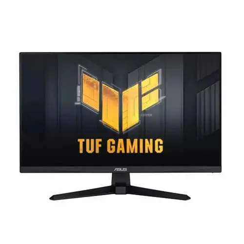 Asus-tuf-gaming-vg259q3a-25-inch-monitor-1-n-1. Webp
