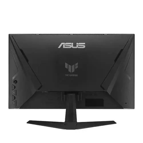 Asus-tuf-gaming-vg259q3a-25-inch-monitor-4-n-1. Webp