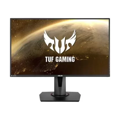 Asus-tuf-gaming-vg279qm-gaming-monitor-1-1-n-1. Webp