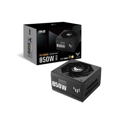 Asus-tuf-gaming-850-watt-gold-power-supply-1-1-n