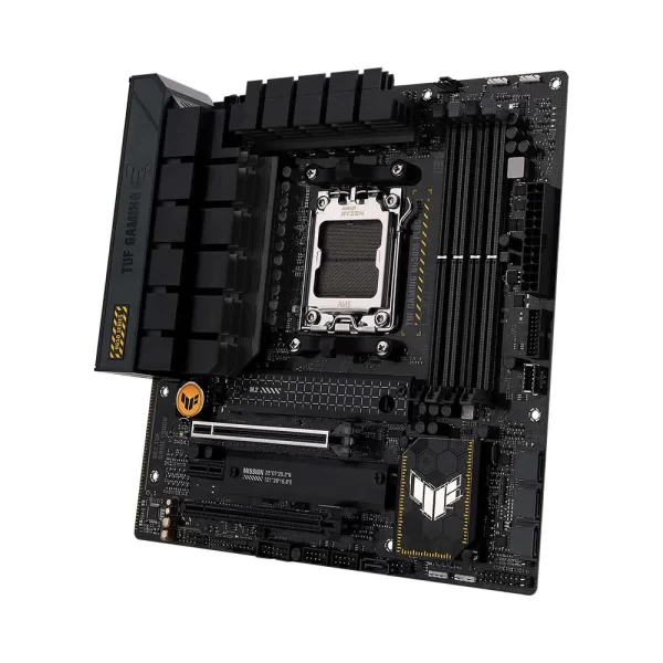 Asus-tuf-gaming-b650m-plus-wifi-motherboard-3-1-1-1. Webp