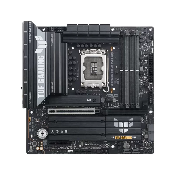 Asus-tuf-gaming-b860m-plus-wifi-lga1851-micro-atx-motherboard-1-1-1. Webp