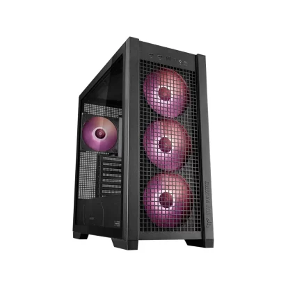 Asus-tuf-gaming-gt302-argb-eatx-mid-tower-cabinet-black-1-1-n-1. Webp