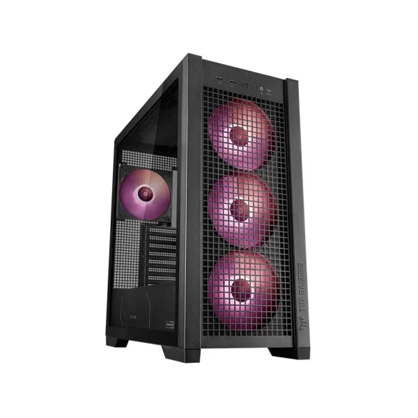 Asus-tuf-gaming-gt302-argb-eatx-mid-tower-cabinet-black-1-1-n-1. Webp