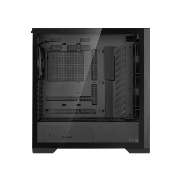 Asus-tuf-gaming-gt302-argb-eatx-mid-tower-cabinet-black-6-1-n-1. Webp