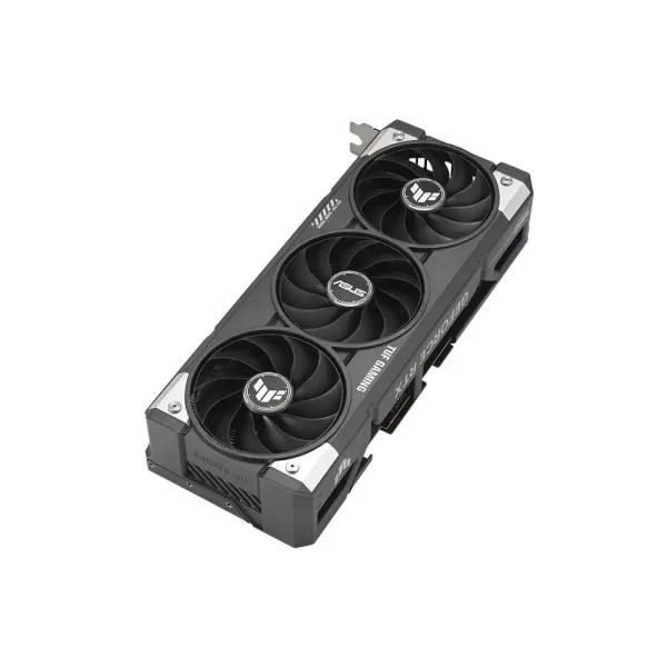 Asus-tuf-gaming-geforce-rtx-5060-ti-oc-edition-16gb-gddr7-graphics-card-3-1-1. Webp