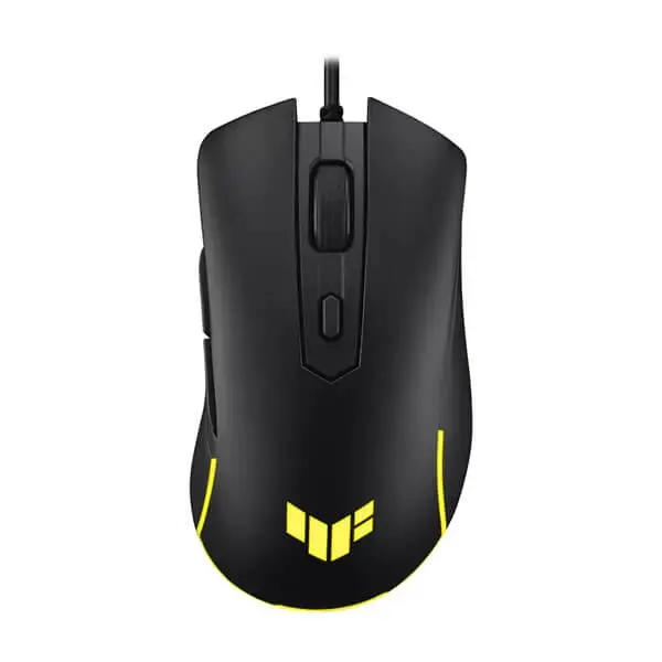 Asus-tuf-gaming-m3-gen-ii-ergonomic-gaming-mouse-black-1-1-n-1. Webp