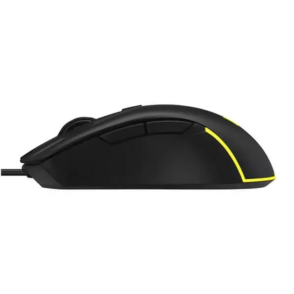 Asus-tuf-gaming-m3-gen-ii-ergonomic-gaming-mouse-black-3-1-n-1. Webp