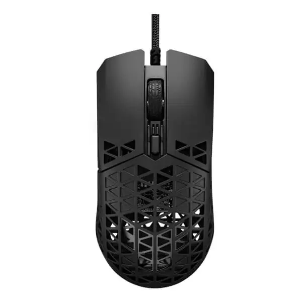 Asus-tuf-gaming-m4-air-gaming-mouse-black-1-1-n-1. Webp