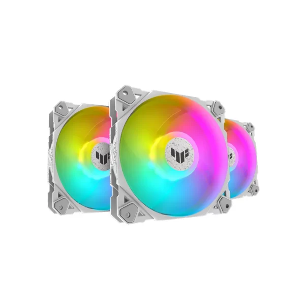 Asus-tuf-gaming-tf120-argb-3-in-1-cabinet-fan-white-1-1-n