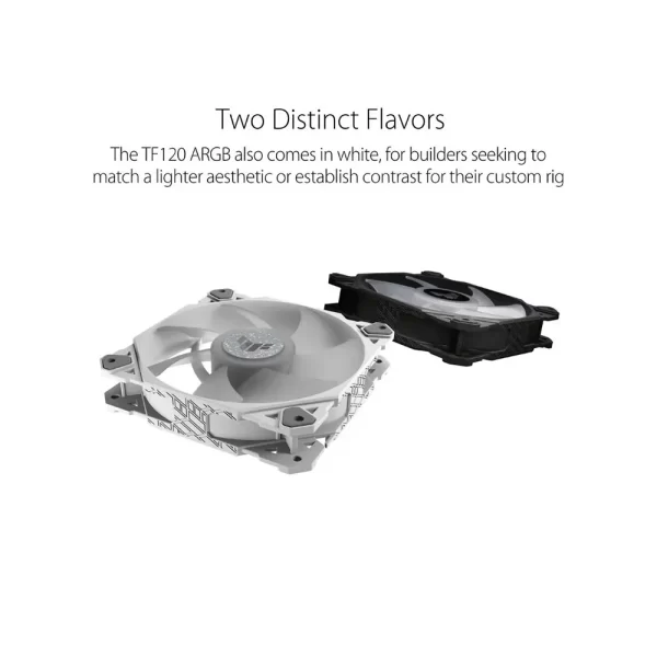 Asus-tuf-gaming-tf120-argb-cabinet-fan-triple-pack-4-1-n