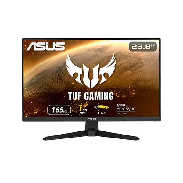 Asus-tuf-gaming-vg247q1a-24-inch-monitor-1-1-n-1. Webp