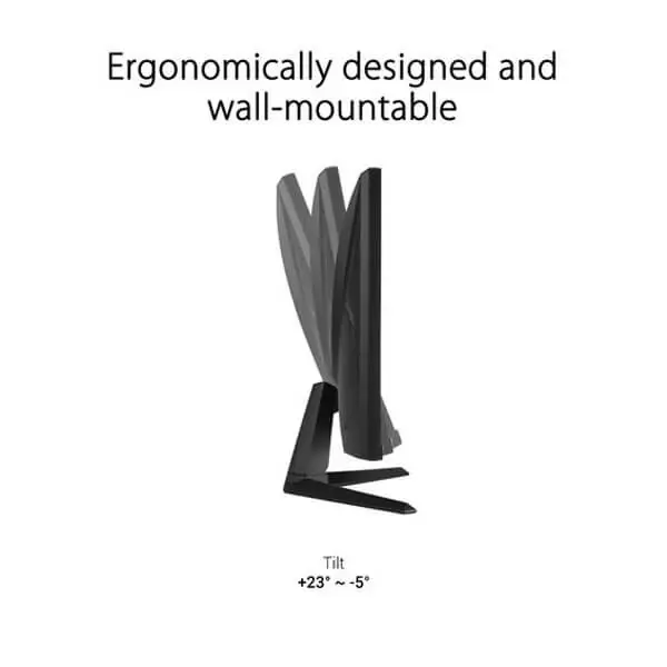 Asus-tuf-gaming-vg247q1a-24-inch-monitor-5-1-n-1. Webp