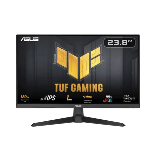 Asus-tuf-gaming-vg249q3a-24-inch-gaming-monitor-1-1-n-1. Webp