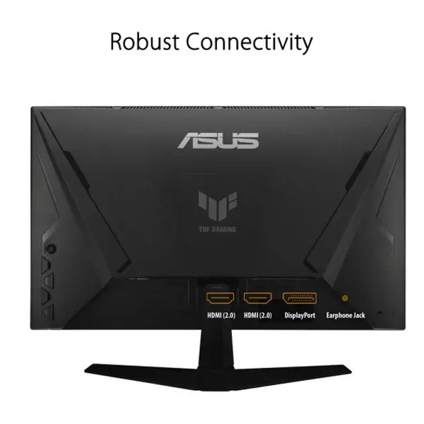 Asus-tuf-gaming-vg249q3a-24-inch-gaming-monitor-6-1-n-1. Webp