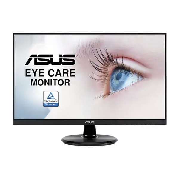 Asus-va24dq-monitor-full-hd-1-1-n-1. Webp