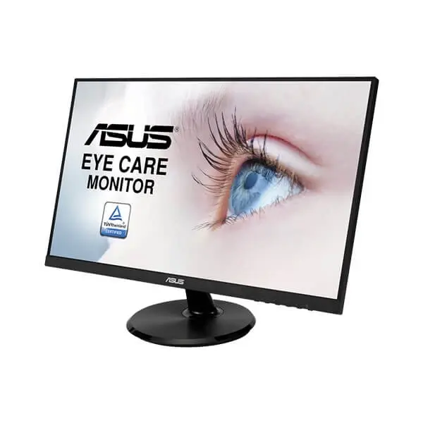 Asus-va24dq-monitor-full-hd-3-1-n-1. Webp