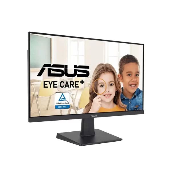 Asus-va24ehf-24-inch-eye-care-gaming-monitor-3-1-n-1. Webp