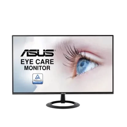 Asus VZ24EHE 24 Inch Full Hd Monitor (VZ24EHE)